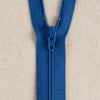 Coats & Clark 12" Zipper - 12" Zipper - undefined Fancy Tiger Crafts Co-op