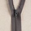 Coats & Clark 9" Zipper - 9" Zipper - undefined Fancy Tiger Crafts Co-op