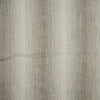 Gradient Stripe Linen - Russet