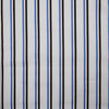 Striped Cotton Shirting