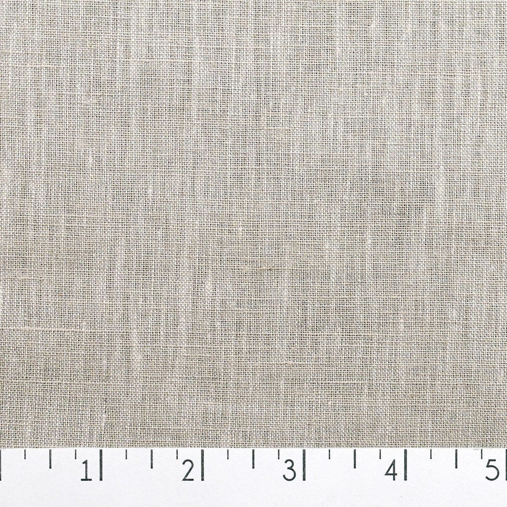 Robert Kaufman Antwerp 100% Linen - Antwerp 100% Linen - undefined Fancy Tiger Crafts Co-op