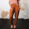 Sew Liberated Arenite Pants - Arenite Pants - undefined Fancy Tiger Crafts Co-op