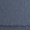 Ken Dor Bamboo Cotton Stretch French Terry - Bamboo Cotton Stretch French Terry - undefined Fancy Tiger Crafts Co-op