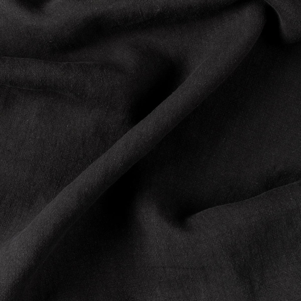 Gordon Fabrics Cairo Linen - Cairo Linen - undefined Fancy Tiger Crafts Co-op