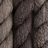Brooklyn Tweed Dapple - Dapple - undefined Fancy Tiger Crafts Co-op