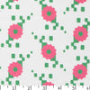 Cloud9 Fabrics Digital Daisy - Digital Daisy - undefined Fancy Tiger Crafts Co-op