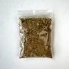 Dyer's Chamomile 1 oz