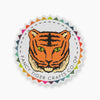 Fancy Tiger Goodie Bundle