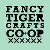 Fancy Tiger Crafts Co-op Hand & Wool Winter Care Bundle - Hand & Wool Winter Care Bundle - undefined Fancy Tiger Crafts Co-op