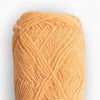 Jamieson & Smith Jamieson & Smith 2 Ply Jumper Weight - Jamieson & Smith 2 Ply Jumper Weight - undefined Fancy Tiger Crafts Co-op
