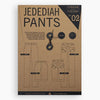 Thread Theory Jedediah Pants - Jedediah Pants - undefined Fancy Tiger Crafts Co-op