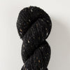 Kelbourne Woolens Lucky Tweed - Lucky Tweed - undefined Fancy Tiger Crafts Co-op