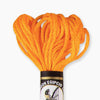 Presencia Presencia Finca Mouline Embroidery Floss in Red, Orange, Brown Shades - Presencia Finca Mouline Embroidery Floss in Red, Orange, Brown Shades - undefined Fancy Tiger Crafts Co-op