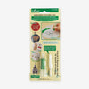 Clover Punch Needle Embroidery Tool - Punch Needle Embroidery Tool - undefined Fancy Tiger Crafts Co-op