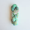 Fingering Weight Sock Yarn