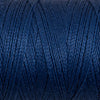 Gutermann Sew-All Polyester Thread 110 yds Blues - Sew-All Polyester Thread 110 yds Blues - undefined Fancy Tiger Crafts Co-op