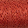 Gutermann Sew-All Polyester Thread 110 yds in Oranges, Yellows - Sew-All Polyester Thread 110 yds in Oranges, Yellows - undefined Fancy Tiger Crafts Co-op