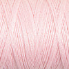 Gutermann Sew-All Polyester Thread 110 yds in Reds, Pinks, Purples - Sew-All Polyester Thread 110 yds in Reds, Pinks, Purples - undefined Fancy Tiger Crafts Co-op