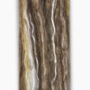 Ashford Silk Merino Roving - Silk Merino Roving - undefined Fancy Tiger Crafts Co-op