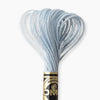 DMC Specialty Embroidery Floss - Specialty Embroidery Floss - undefined Fancy Tiger Crafts Co-op