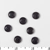 Textile Garden Stained Bone Button 15mm - Stained Bone Button 15mm - undefined Fancy Tiger Crafts Co-op