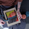 Fancy Tiger Crafts Weaving Yarn Bundle - Weaving Yarn Bundle - undefined Fancy Tiger Crafts Co-op